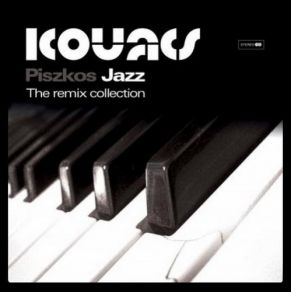 Download track Jazz. Zene (The Maybug Remix) Kovacs