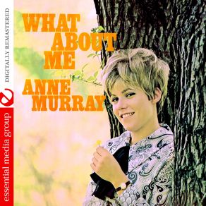 Download track Some Birds Anne Murray