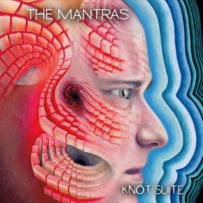 Download track Silas Brown The Mantras