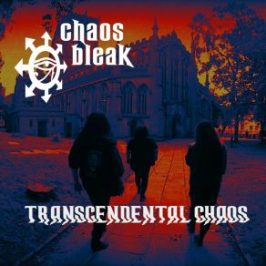 Download track Write Her Name In Diamonds Chaos Bleak