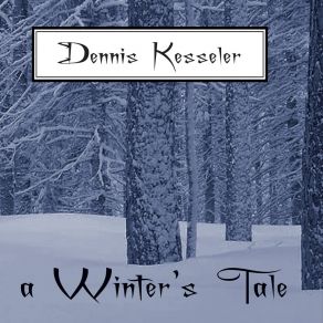 Download track Chase The Midnight Sun Dennis Kesseler