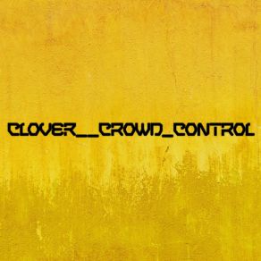 Download track Riot Master The Clover