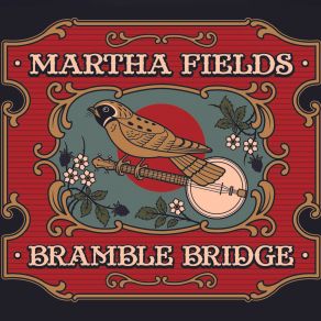 Download track Country Roads Of France Martha Fields