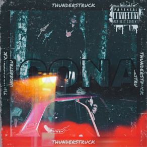 Download track Icona Thunderstruck