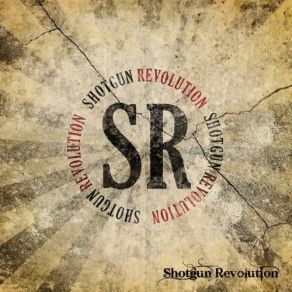 Download track I Don'T Care Shotgun Revolution