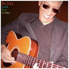 Download track Leaving Earth - BoSar BoSar