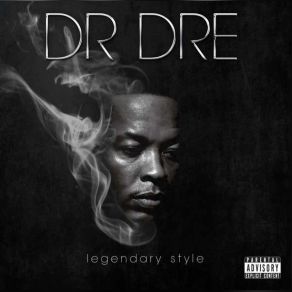 Download track Da Chronic Dr. DreKing Tee