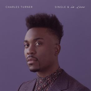 Download track Wise Man's Lament Charles Turner