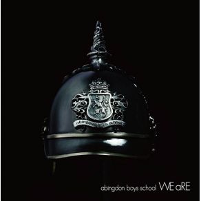 Download track WE ARE Abingdon Boys School