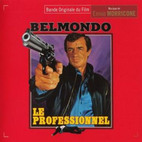 Download track D'Afrique (Premiere Version) Ennio Morricone