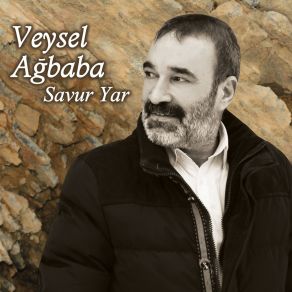 Download track Dön Veysel Ağbaba