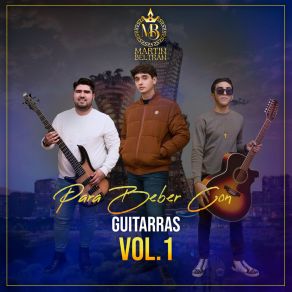 Download track El Final De Nuestra Historia (En Vivo) Martin Beltran