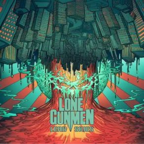 Download track Hunt The Lone Gunmen