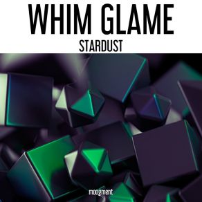 Download track Shine Shine Whim Glame