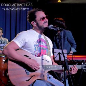 Download track Parte De Ti Douglas Bastidas Tranzas