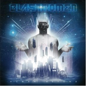 Download track Human 2. 0 Blastromen