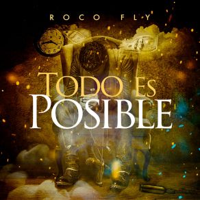 Download track Si Me Perdonas Roco Fly