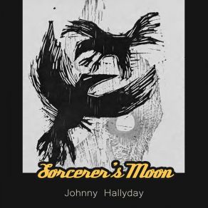 Download track Nous Quand On S'Embrasse Johnny Hallyday