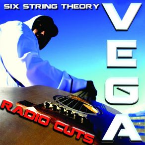 Download track Knocks On The Low (Radio) Vega