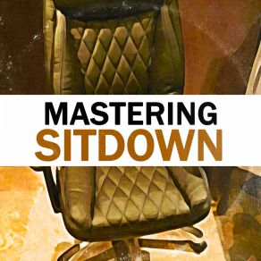 Download track Mastering (Bonus) Sitdown