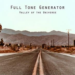 Download track No Future Full Tone Generator