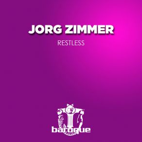 Download track Sky Of Memories Jorg Zimmer