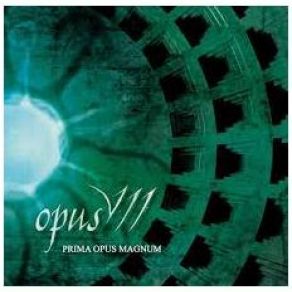 Download track The Last Trip Opus VII