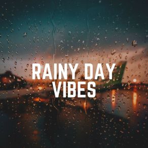 Download track Canty Rain Rainfall Place