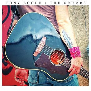 Download track Paducah Tony Logue