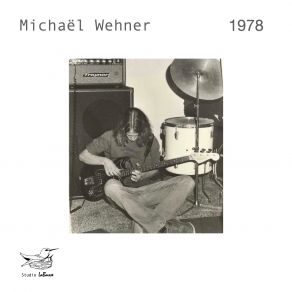 Download track Mid-Century Modern Michael 