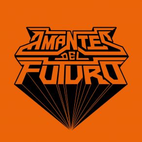 Download track Cumbia Amarilla Amantes Del FuturoFer Campos