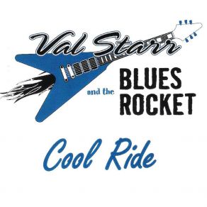 Download track Better Take It Back The Blues Rocket