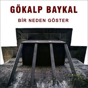 Download track Bir Günde Yalnızlık Gökalp Baykal