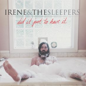 Download track Hot Fox The Sleepers