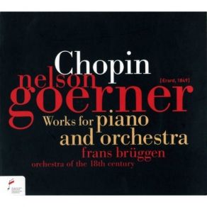 Download track 6. Var. III [Sempre Sostenuto] Frédéric Chopin