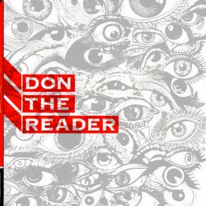 Download track The Occupant Don The Reader