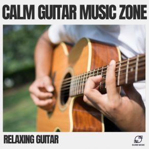 Download track Falling Leaves Softly Relaxing Guitar