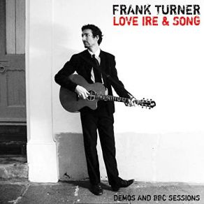 Download track Imperfect Tense (Live At The BBC) Frank Turner