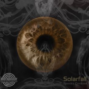 Download track Spooky Cookie Solarfall