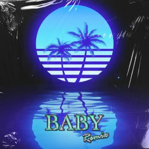 Download track Baby (Remix) Zeco072