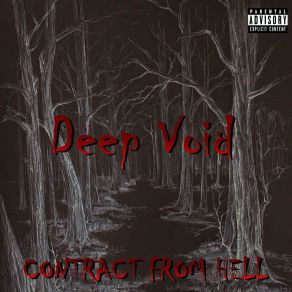 Download track CONTRACT FROM HELL SXXR