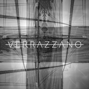 Download track 72 Verrazzano