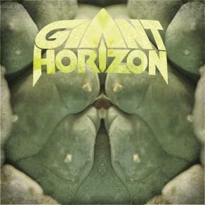 Download track Ignite This Rocket Giant Horizon