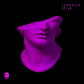 Download track Maxilla (Original Mix) Skelefriend