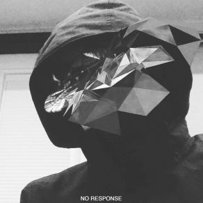 Download track No Response Cameron