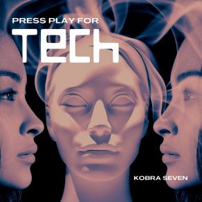 Download track Star Games Kobra Seven