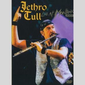 Download track Nothing Is Easy Jethro Tull