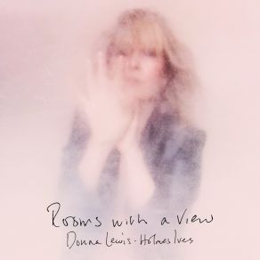 Download track The Mark Donna Lewis