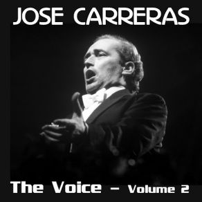 Download track Addio Fiorito Asil José Carreras