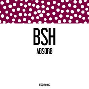 Download track Absorb Bsh